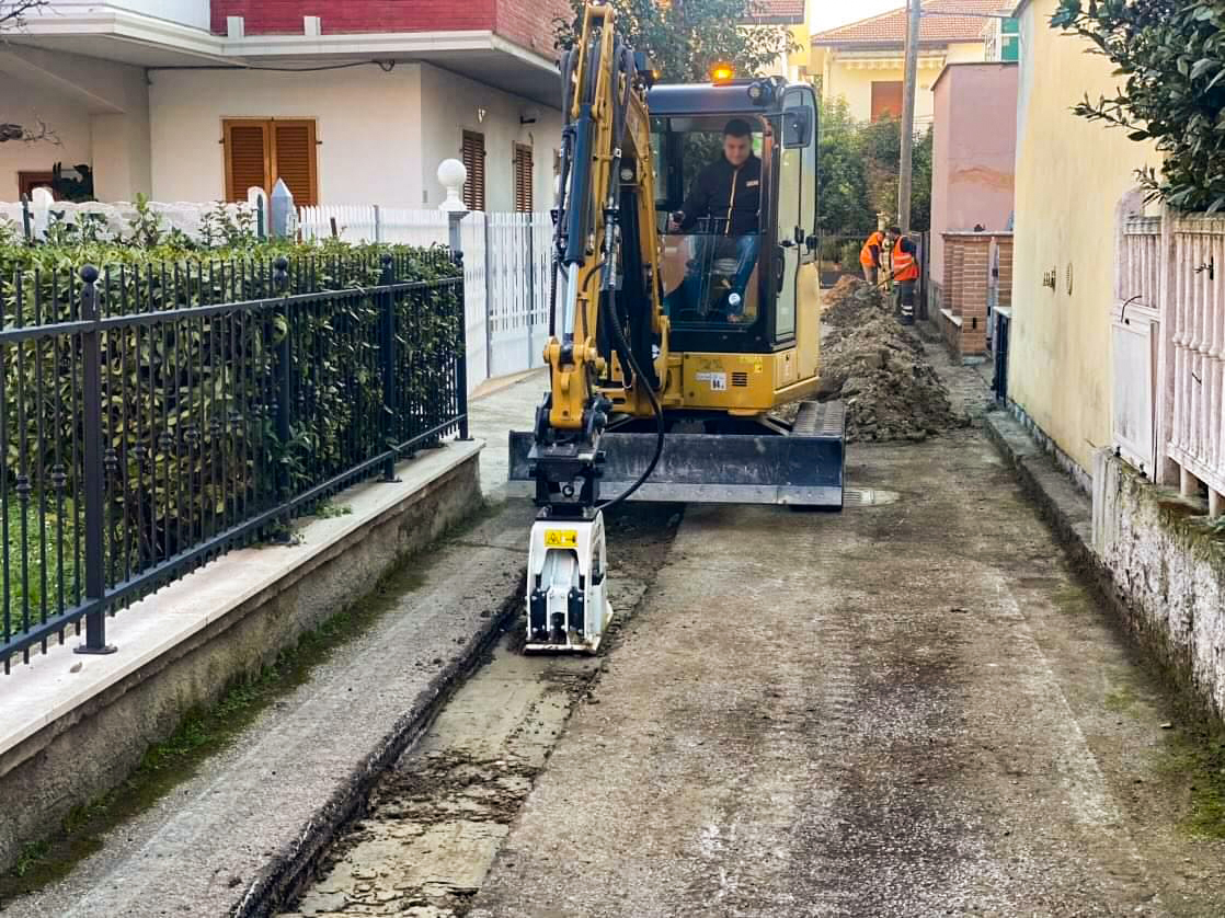 PV300