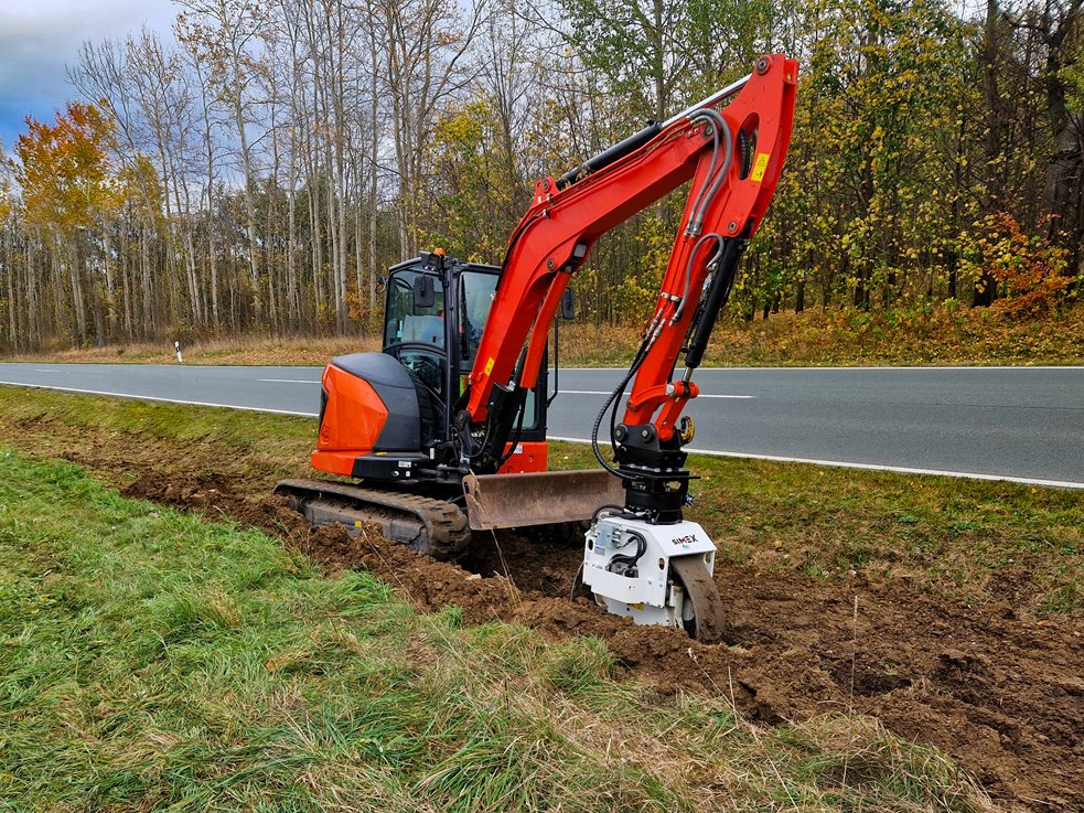 CT 2.8B