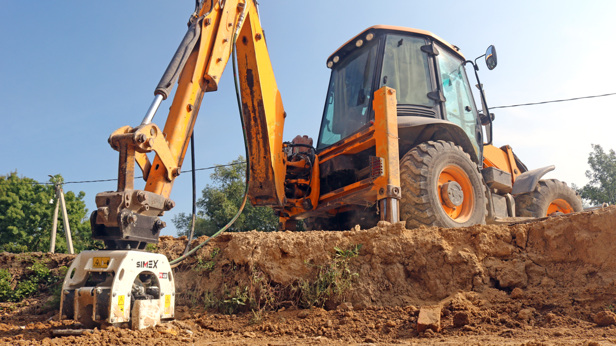 PV450