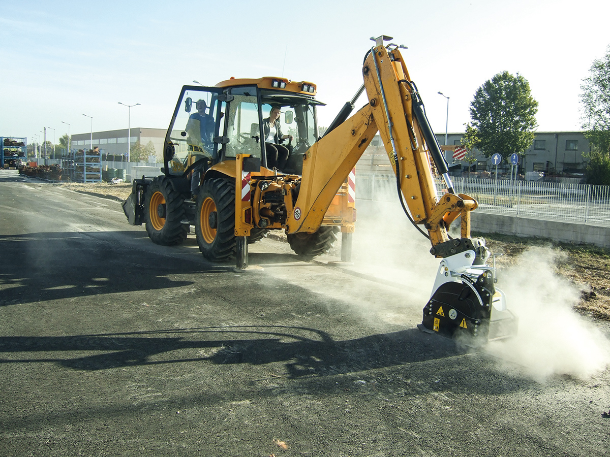 PLB350